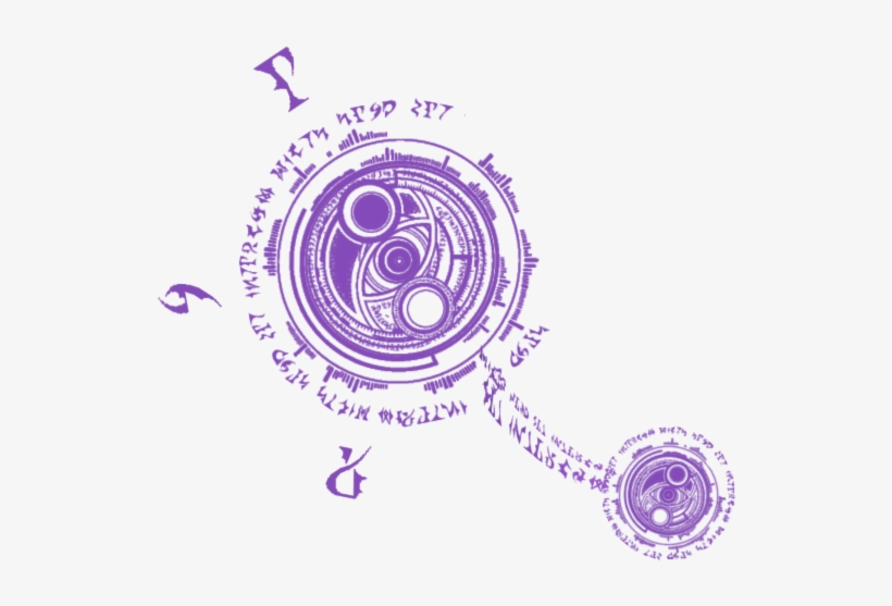 Download Zip Archive - Bayonetta, transparent png #913555