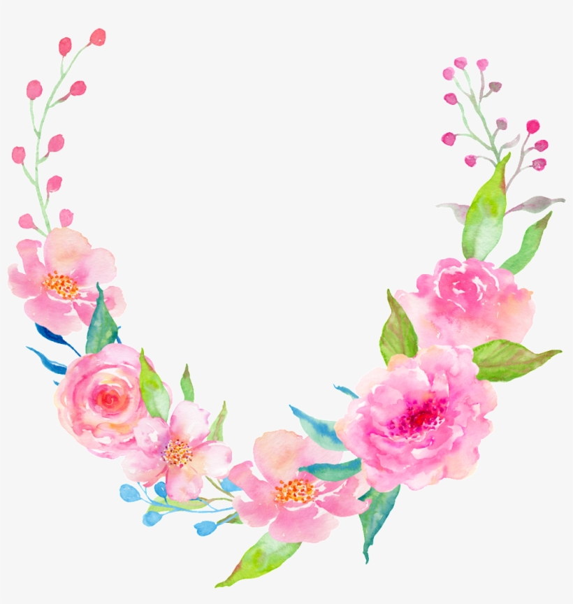 Floral Design, transparent png #913642