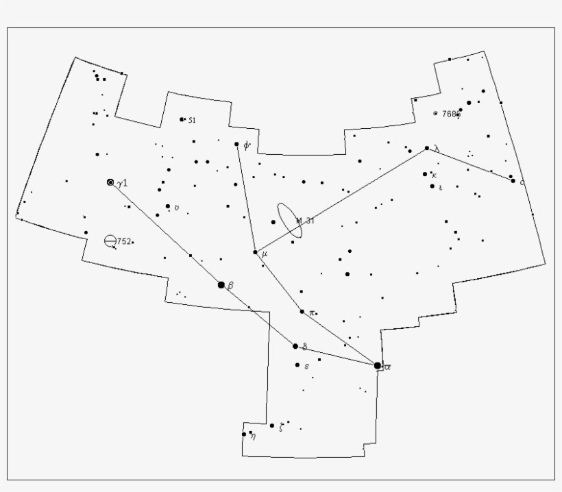 Area, transparent png #913644