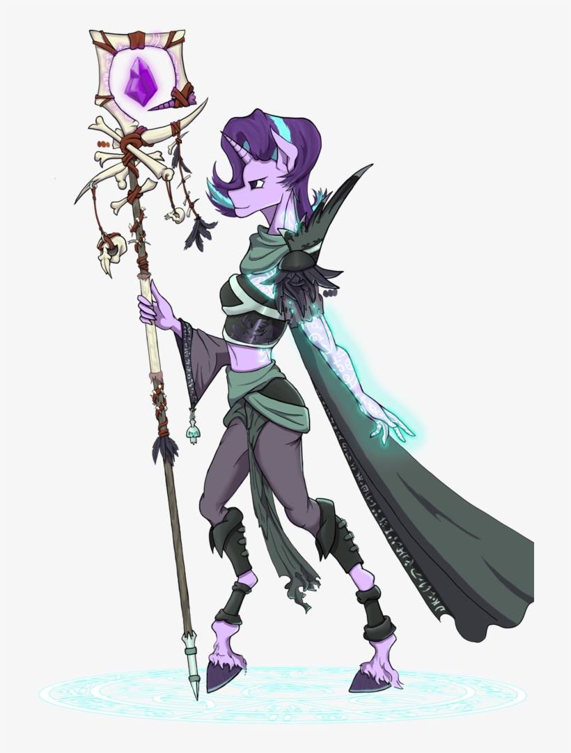 2d20, Bone, Clothes, Colored Hooves, Magic, Magic Circle, - Cartoon, transparent png #913666