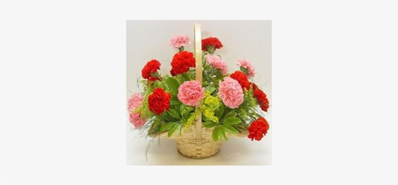 Good Night Flower Bangla, transparent png #913721