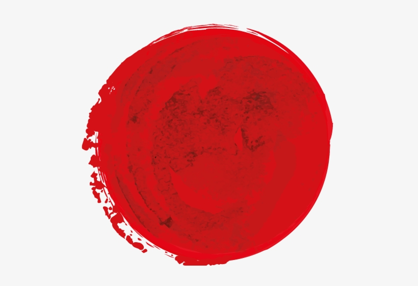 Oc Japan Fair Logo, transparent png #913767