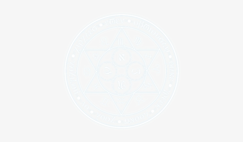 Picture - - Circle, transparent png #913769