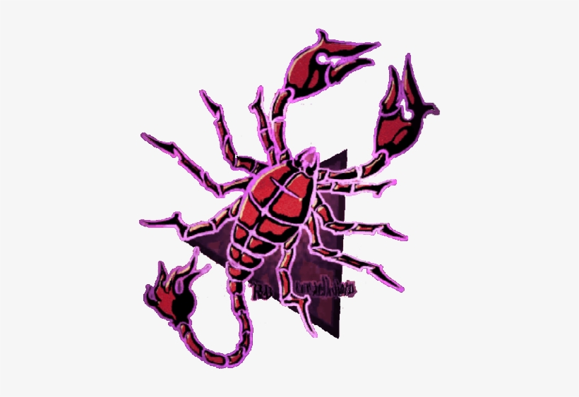 Red Constellation - Wikia, transparent png #913852