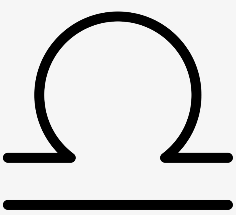 Constellation Libra Comments - Portable Network Graphics, transparent png #913958