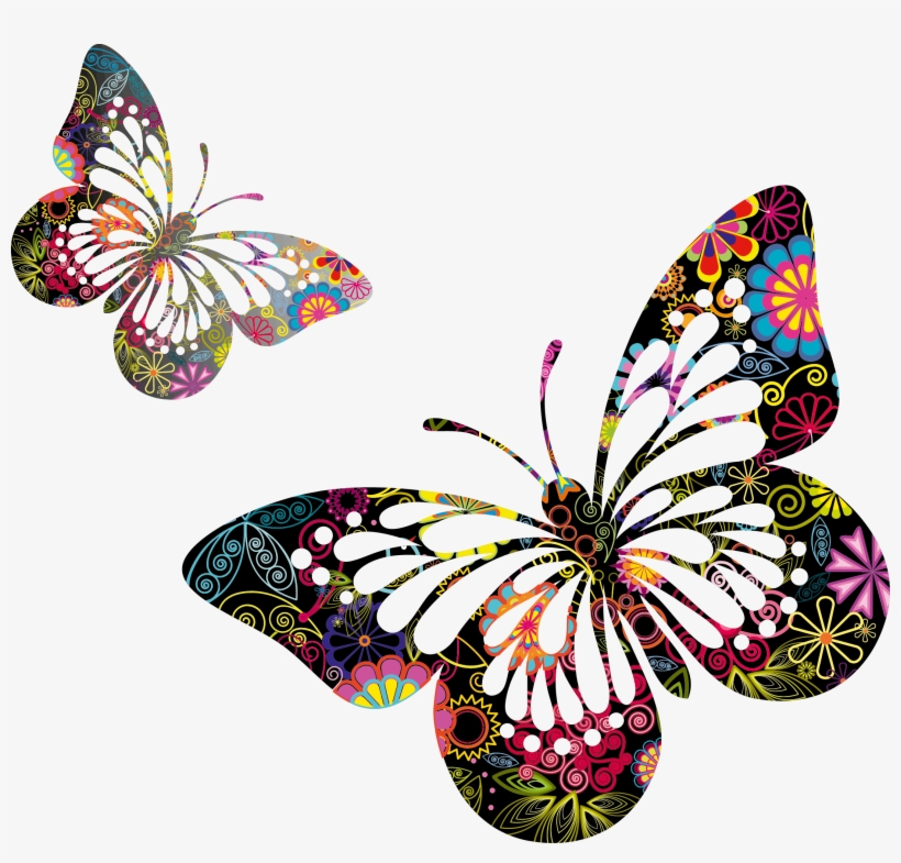 Monogramonline Inc. Pillow Case, transparent png #914038