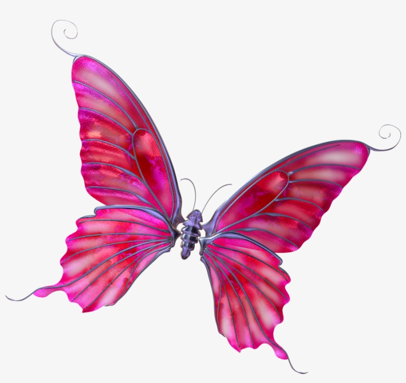 Visit - Free To Be Me Journal: Succeed: Level 3, transparent png #914149