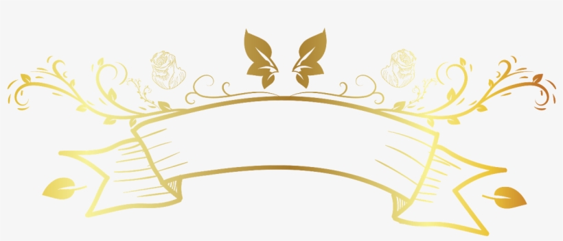 Report Abuse - Portable Network Graphics, transparent png #914172