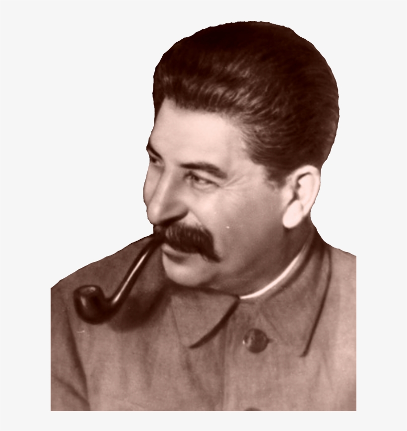 Josef Stalin Face Png Picture Transparent Library - Josef Stalin Png, transparent png #914320