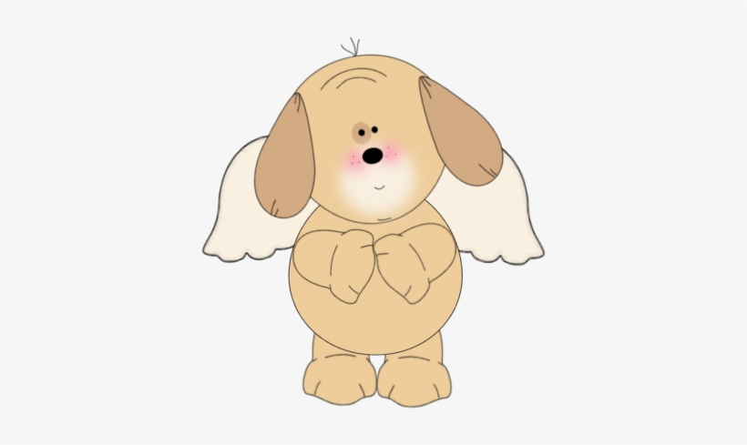 Clip Art Things To Wear Pinterest - Teddy Bears Transparent Background, transparent png #914350