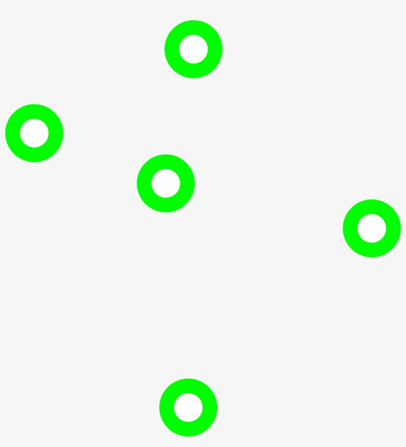 By Paulstepahin - Eurion Constellation, transparent png #914371