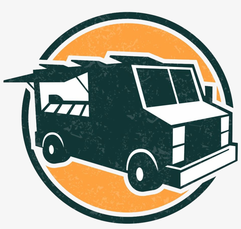 Foodtruck, transparent png #914421