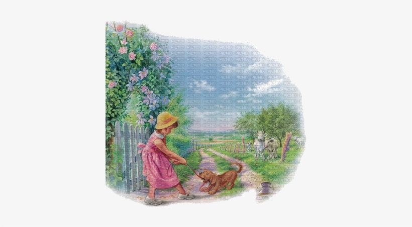 Estrellacristal73 - Martine, transparent png #914468