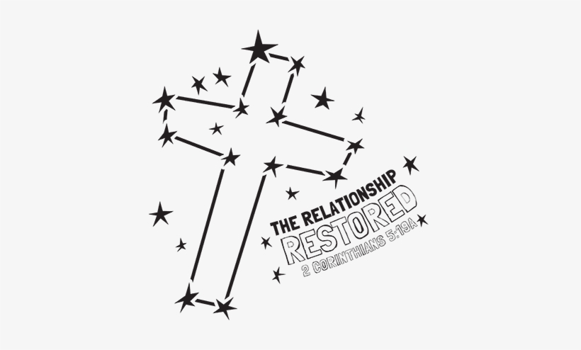 Day 4 Constellation - Crafts For Galactic Starveyors Vbs, transparent png #914469