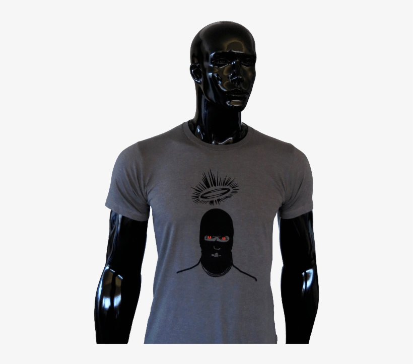 Angel Halo - Hood, transparent png #914528