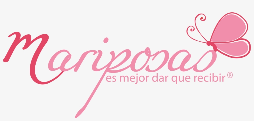 Mariposas, transparent png #914529