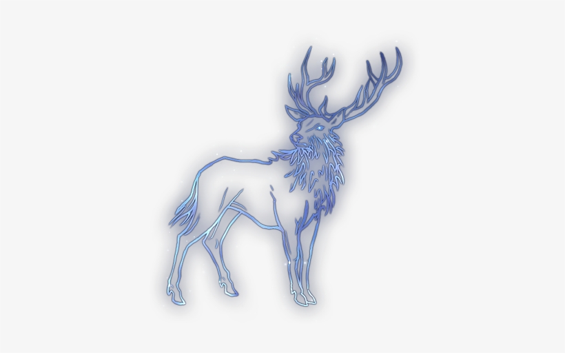 Wiki, transparent png #914597
