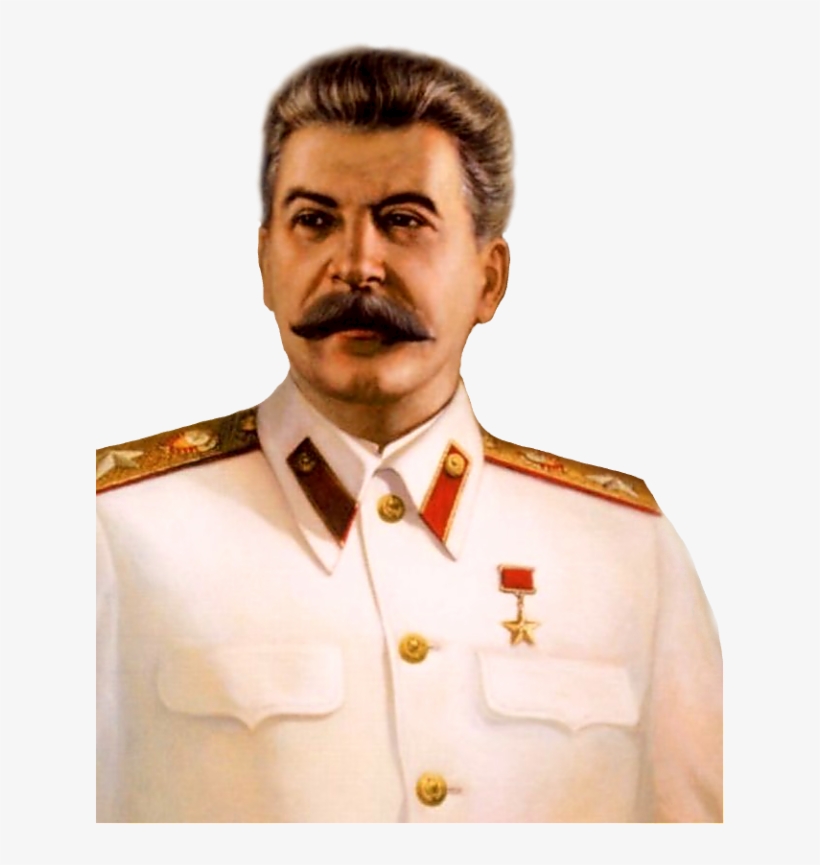 Фото, Автор Kaknagreh На Яндекс - Generalissimo Stalin, transparent png #914598