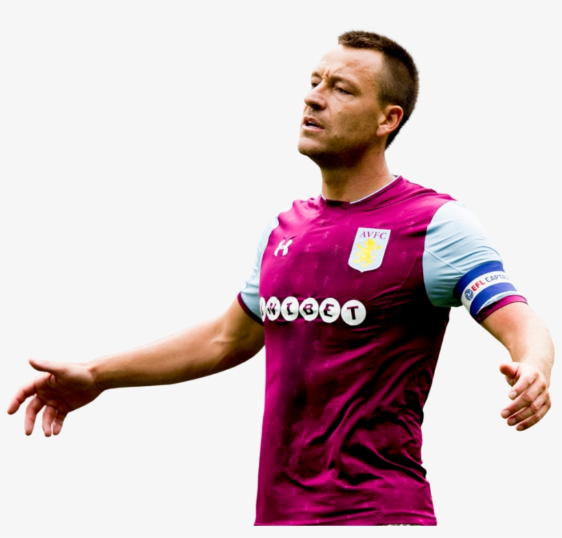 Previous - John Terry Png, transparent png #914693