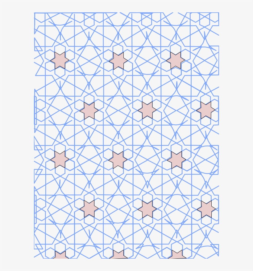 File - Constellation - Motif, transparent png #914733
