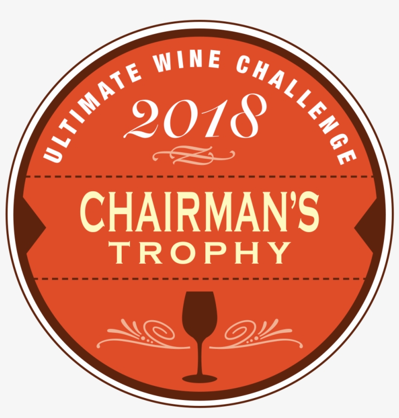 Sfwsc Silver Usc 87 Points - Circle, transparent png #914736