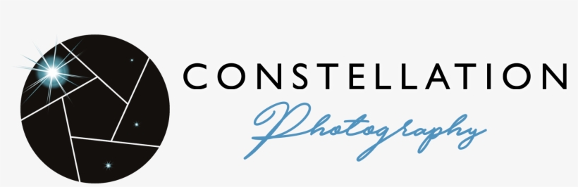 Constellation Photography Studio - Circle, transparent png #914757