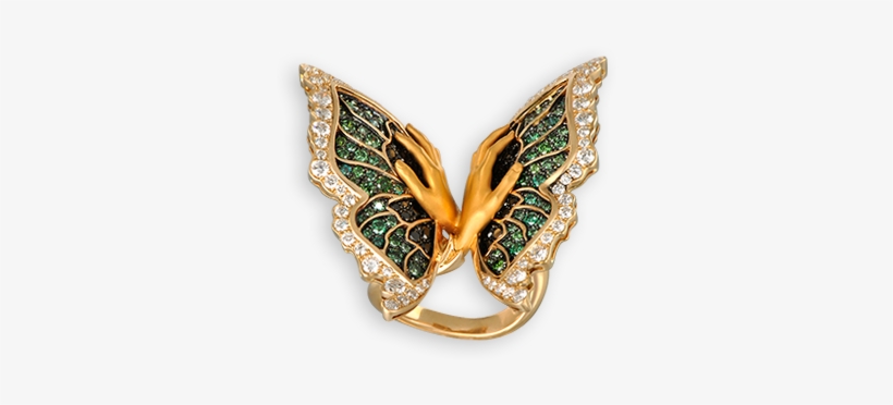 Ring, transparent png #914795