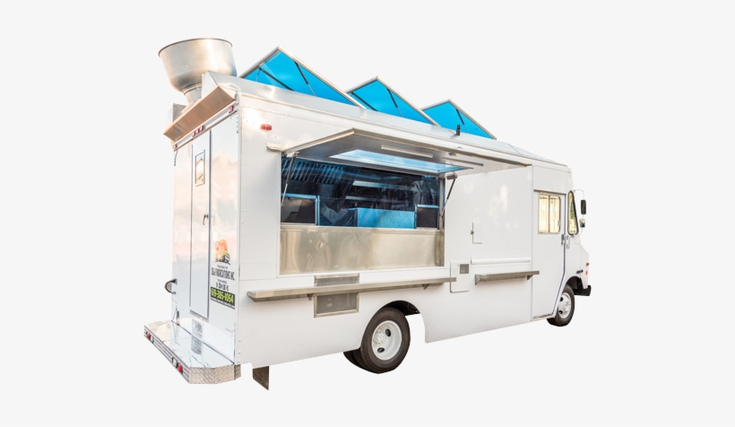 Our In-house Financing Option Allows The Build Process - San Diego, transparent png #914826