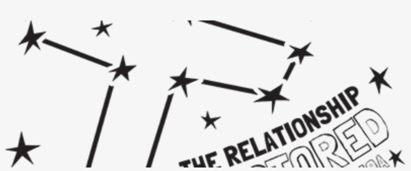 Day 4 Constellation, transparent png #914857