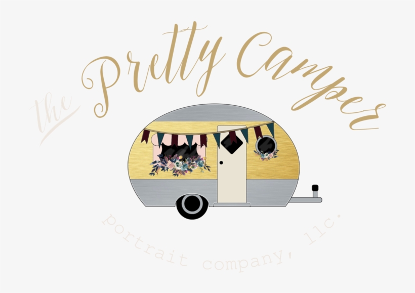 Being A Goof - Logo, transparent png #914859