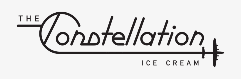 Constellation Ice Cream, transparent png #914860
