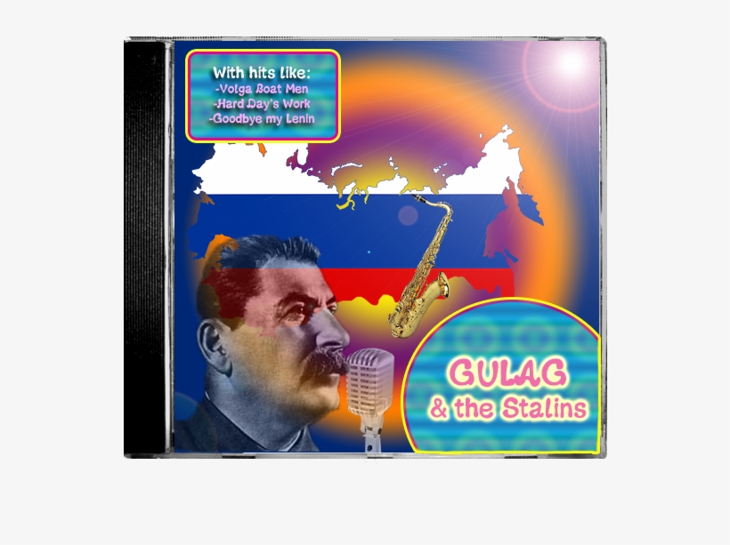 Stalin: The Man And His Era Tauris Parke Paperback, transparent png #914986