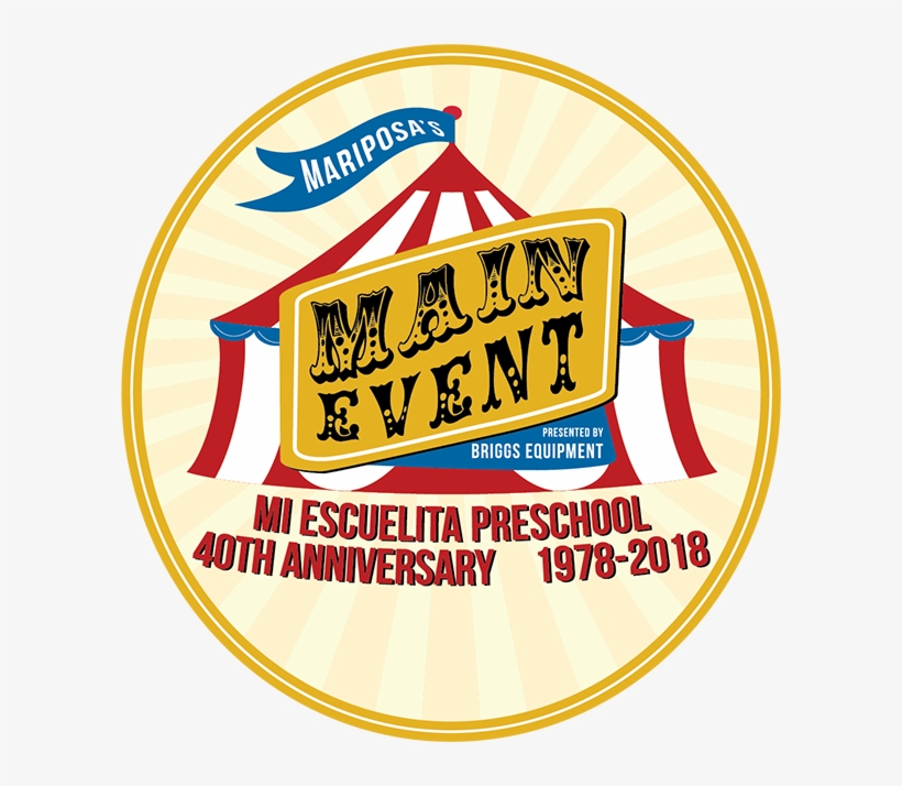 $125 - - Bar La Grassa, transparent png #915006