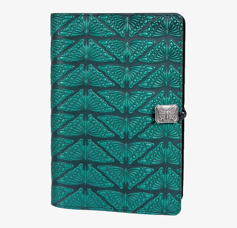 Diary, transparent png #915007