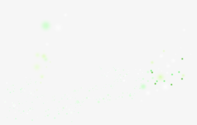 Destellos Dorados Png Graphic Transparent - Wrapping Paper, transparent png #915008