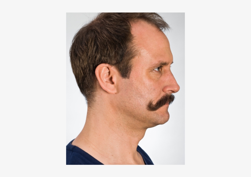 Beard, transparent png #915009