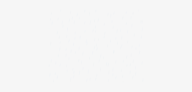 Black-and-white, transparent png #915012