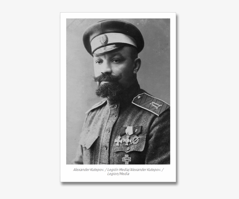 El - Alexander Kutepov, transparent png #915035