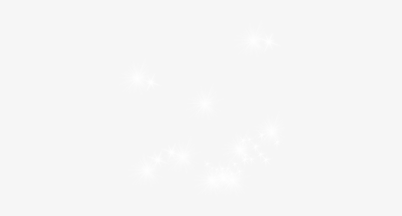 If Your Idea Of A Sweet Treat Always Includes Chocolate, - Twitter White Icon Png, transparent png #915062