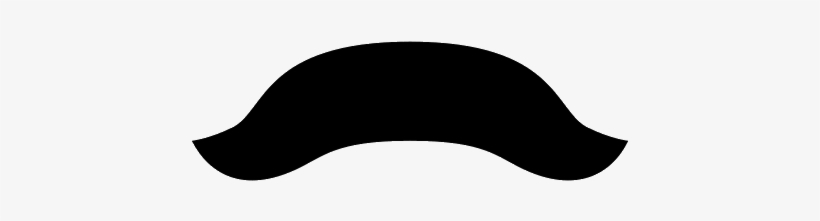 Stalin Mustache, transparent png #915064