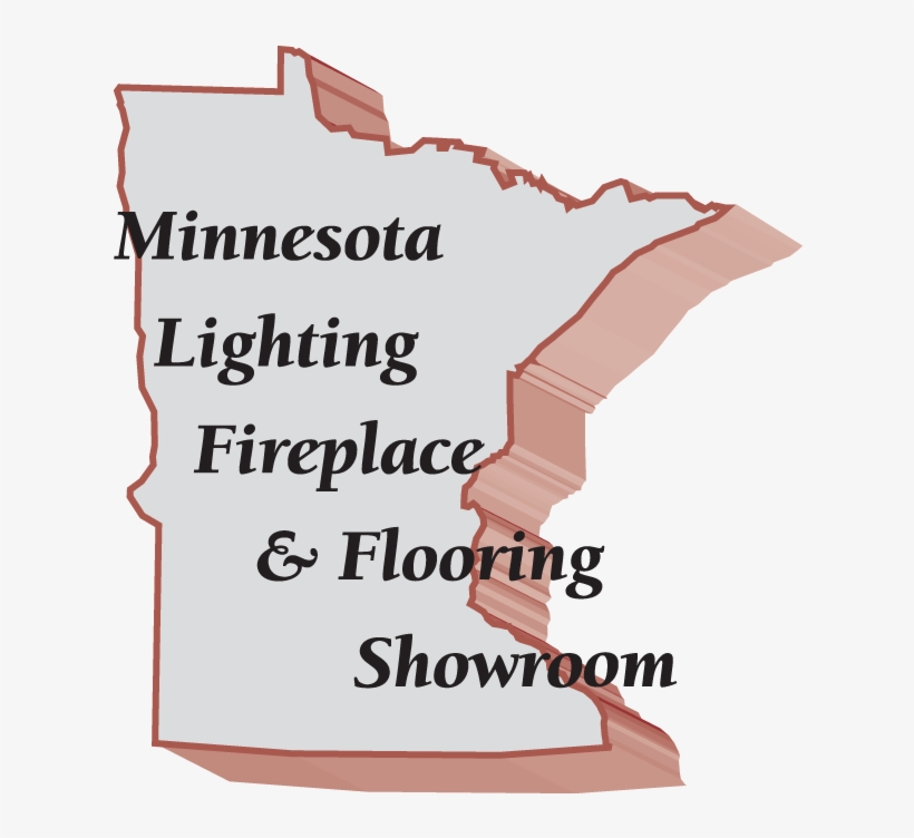 Surfrider Foundation, transparent png #915136