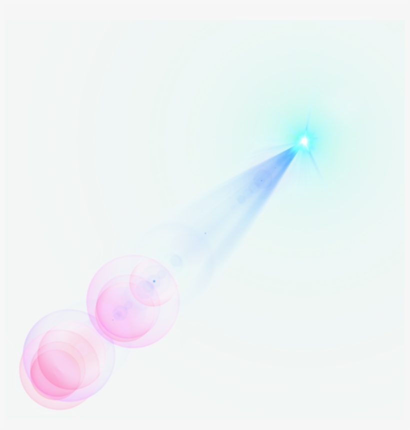 Destellos Png, transparent png #915137
