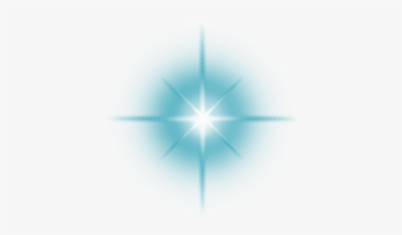 Destellos De Corriente Png - Circle, transparent png #915159