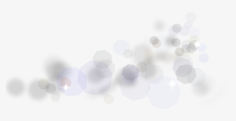 Brush Png By Tectos D5v8hyo Burbujas Png By Michelle200229 - Destellos Rojos En Png, transparent png #915183