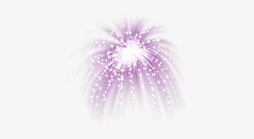 Fireworks Transparent, transparent png #915187