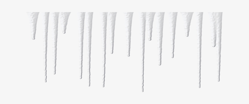 Estrellas Png Clipart Para Photoshop Collection - Icicle, transparent png #915223