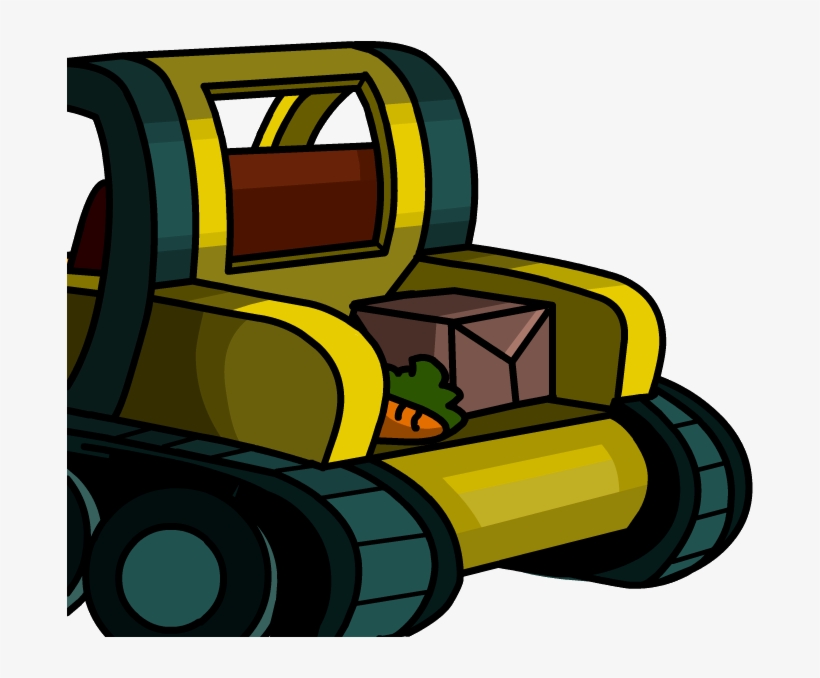 Ob Beach Food Truck - Food, transparent png #915224