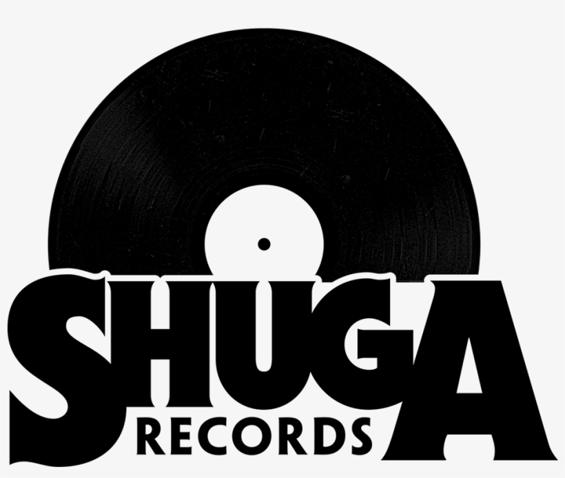 Blog - Record Logo, transparent png #915303