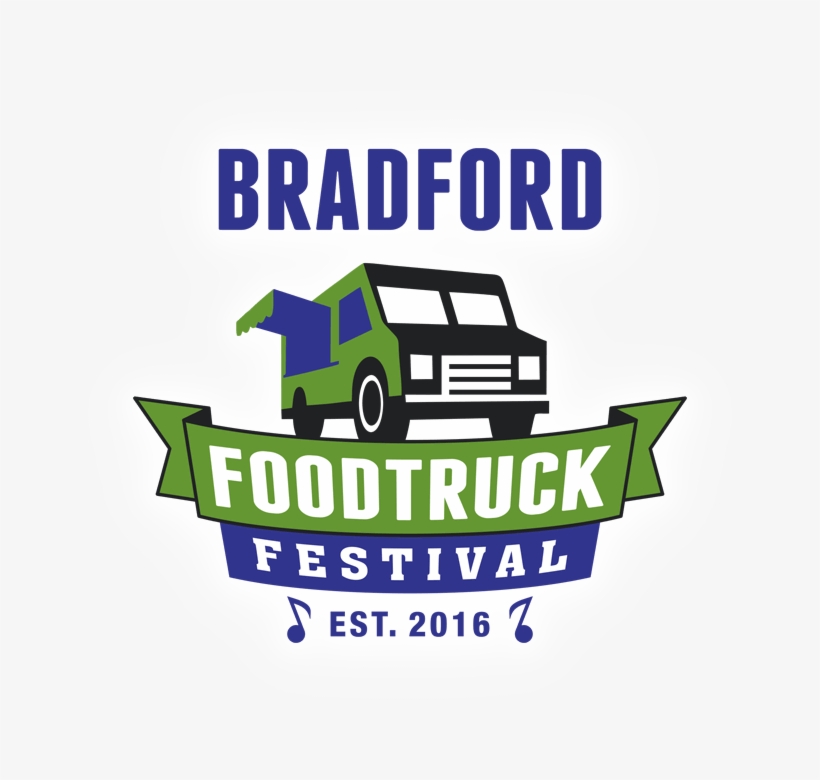 Sponsored Ad - Ontario, transparent png #915307