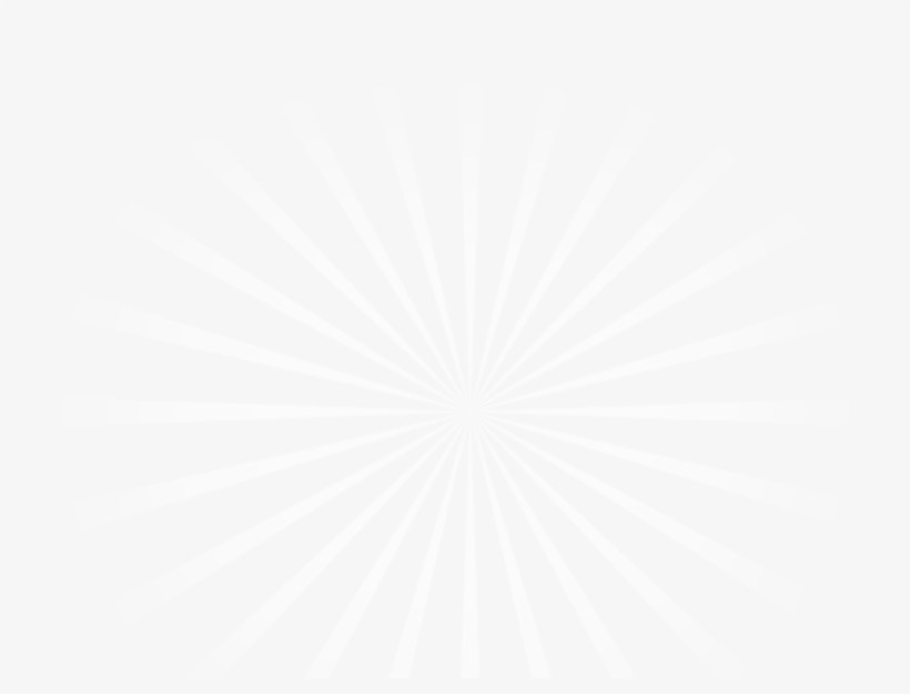 14 Marzo Destellos - Twitter White Icon Png, transparent png #915334